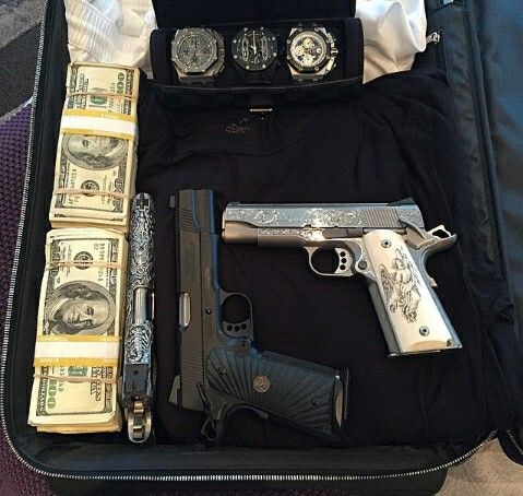 Movie Props