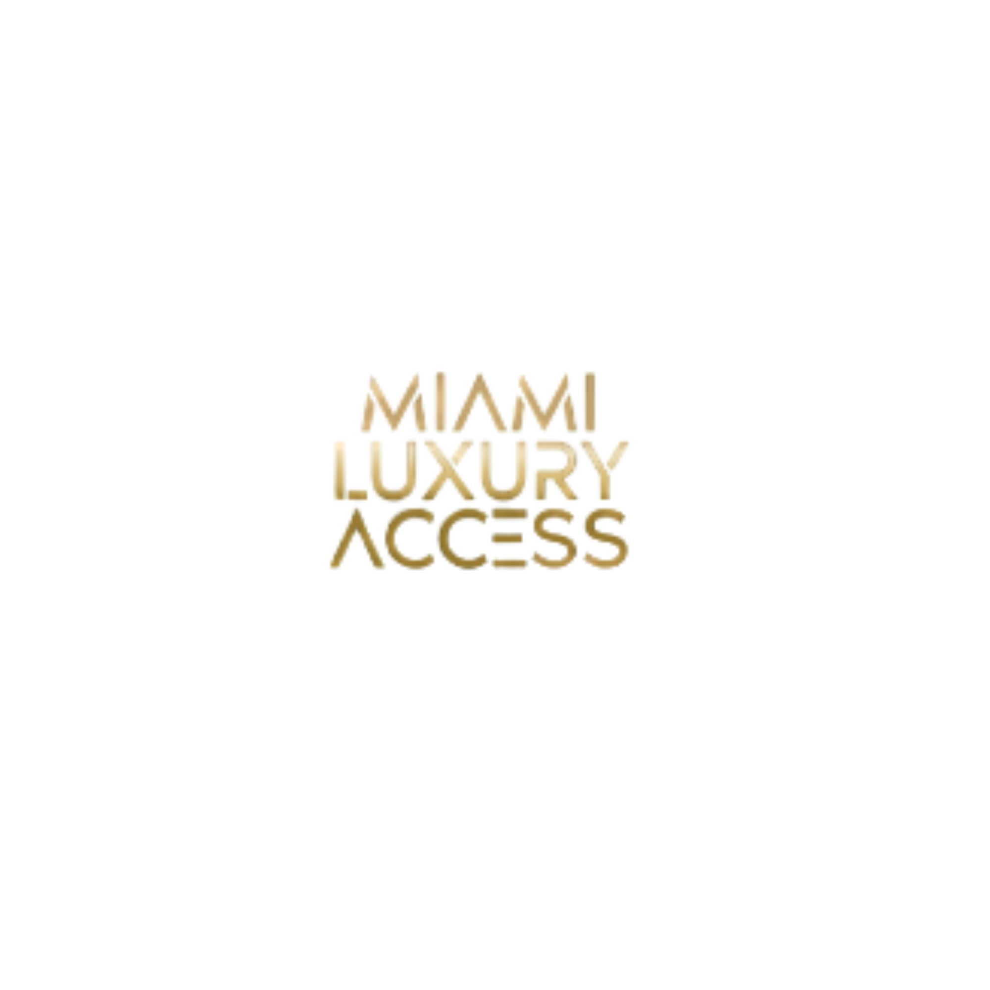 Luxury Access