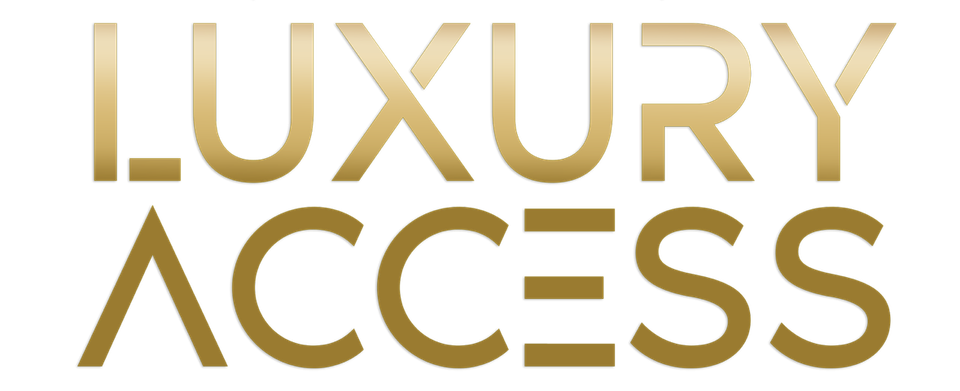 Luxury Access