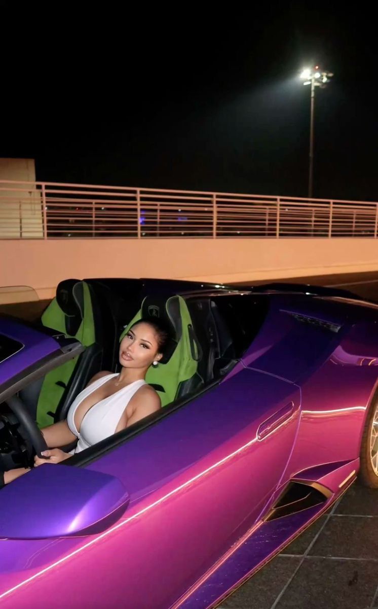 Isabella V. shot on a Miami yacht at sunset
