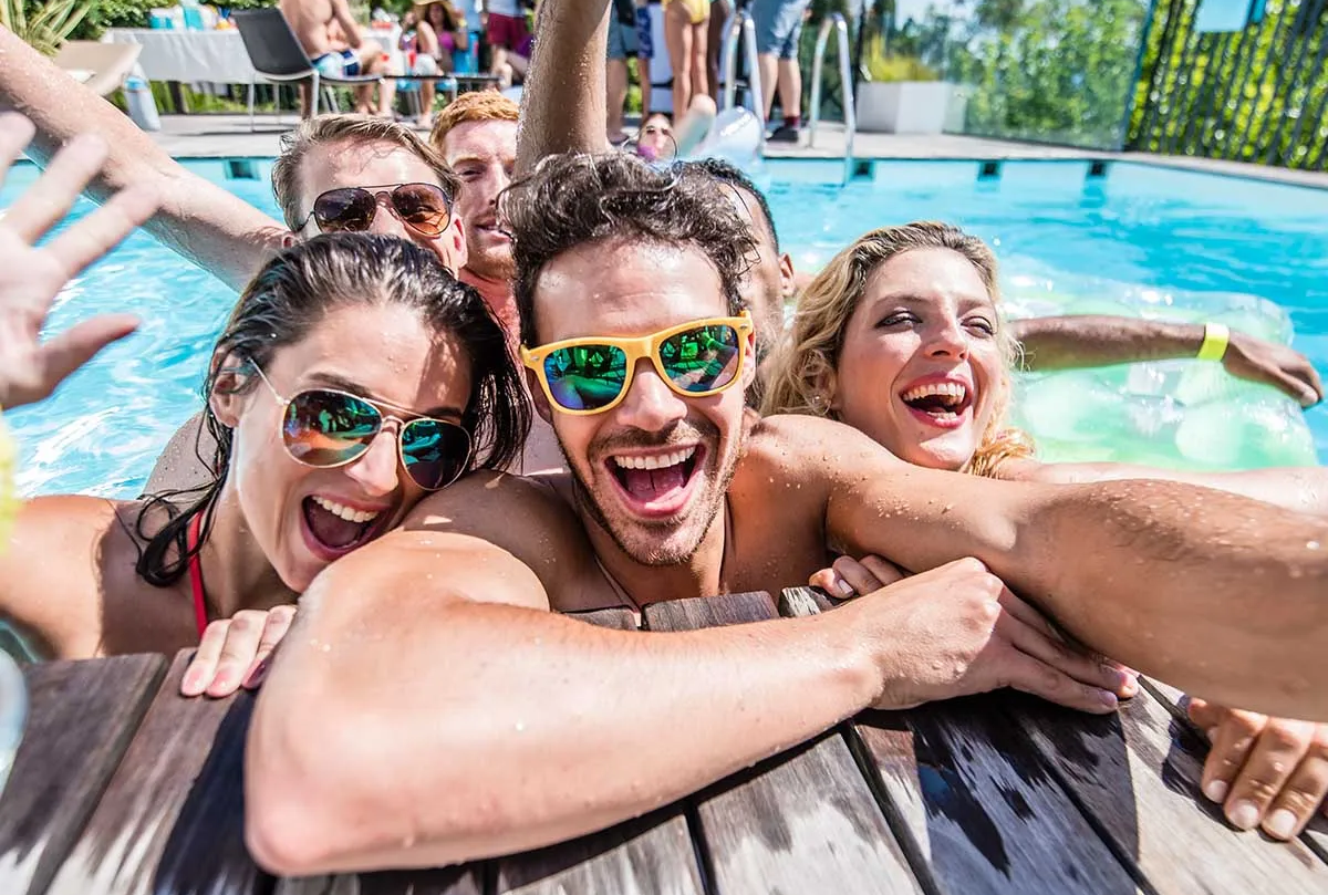 The Smart Way to Experience Miami Without Staying in a Hotel