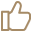 Onboarding made easy