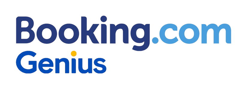booking