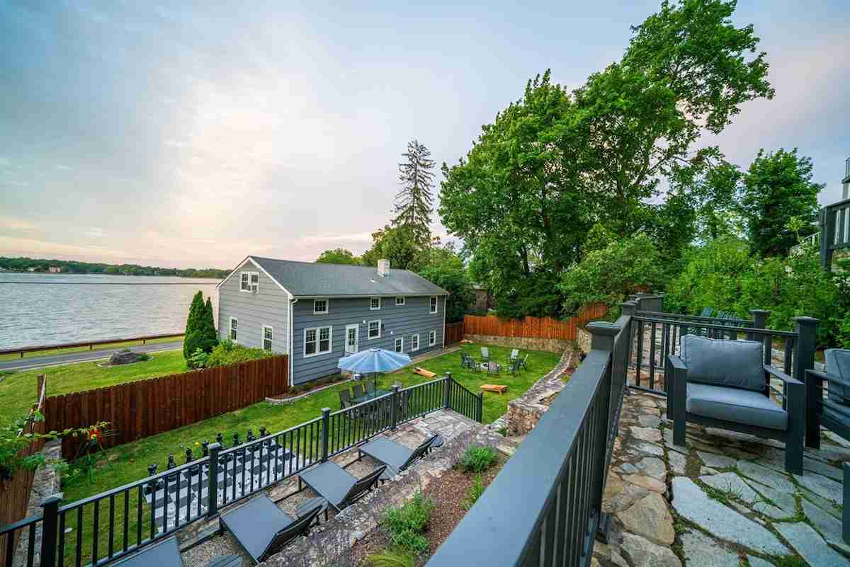 outdoor space 2